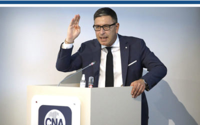 Costantini: “Non serve una crisi ma scelte per rispondere alle emergenze”
