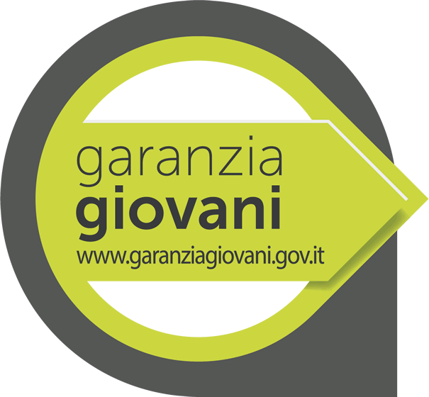 Garanzia Giovani