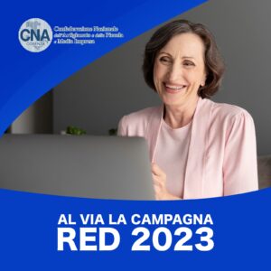 RED – Tutto quello che c’è da sapere.