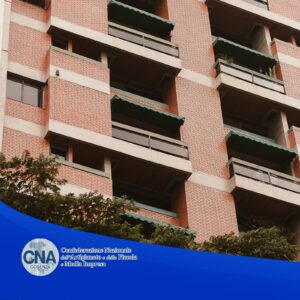 CNA giudica gravissima la mancata proroga Superbonus per i condomini