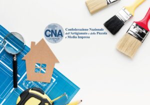 CNA Costruzioni: necessaria una proroga dei lavori per il superbonus