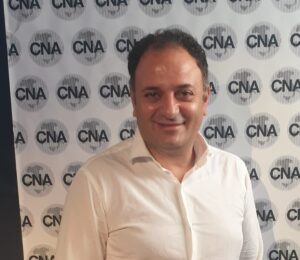 Il presidente Giovanni Cugliari lancia allarme crisi energetiche “Un peso per le imprese artigiane”