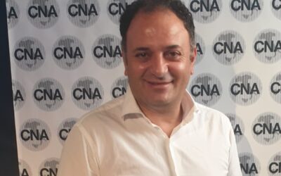 Il presidente Giovanni Cugliari lancia allarme crisi energetiche “Un peso per le imprese artigiane”