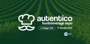 CNA ora partner ufficiale di Autentico Expo 2025, partecipa con noi!