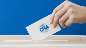 Aperte le candidature per la Presidenza della CNA Cosenza