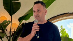 Giovanni Cugliari rieletto presidente di CNA Calabria
