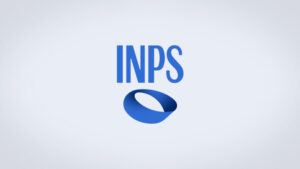 AGEVOLAZIONI INPS PER ARTIGIANI E COMMERCIANTI AUTONOMI