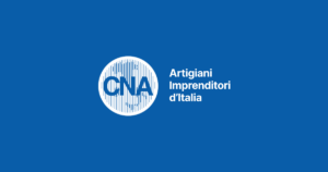 Per le imprese calabresi la pressione fiscale sfiora il 54%