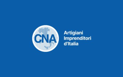 Per le imprese calabresi la pressione fiscale sfiora il 54%